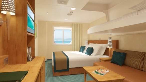Carnival Cruise Line Carnival Breeze Deluxe Ocean View.jpg